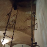 IMG_20220925_105552