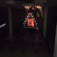 IMG_20220925_110022
