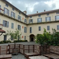 IMG_20220925_111219