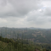 IMG_20220925_124313