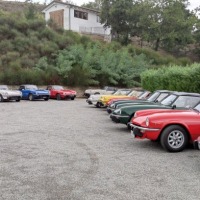 IMG_20220925_124536