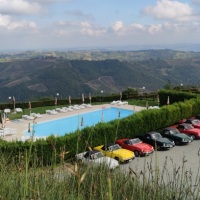 IMG_20220925_144700