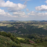 IMG_20220925_145145