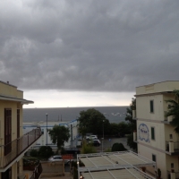 01-DSC04655-2