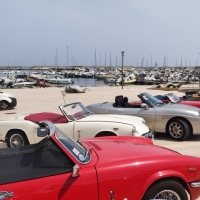 IMG_20220604_105249