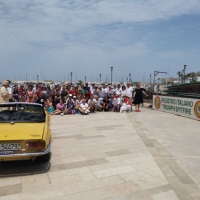 IMG_20220604_130315