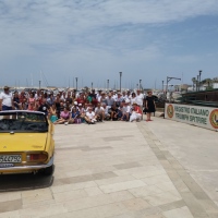IMG_20220604_130316_1