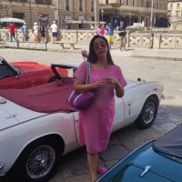 IMG_20220605_102426