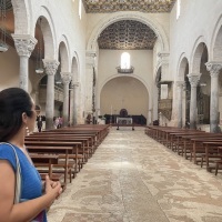 IMG_2205