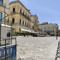 IMG_2369