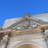 IMG_9042