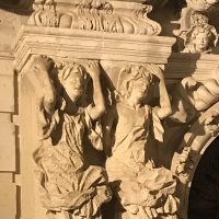 IMG_9058