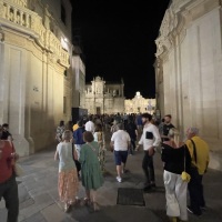 IMG_9076