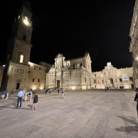 IMG_9078