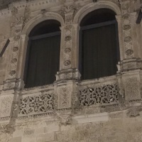IMG_90861