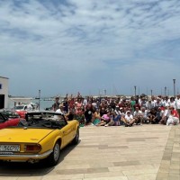 IMG_9115