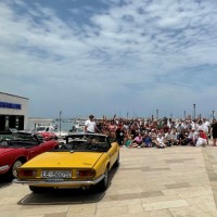 IMG_9119