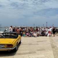 IMG_91201