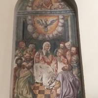IMG_9129