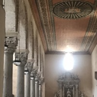 IMG_9133