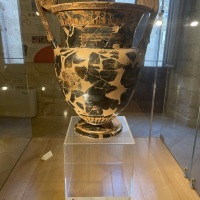 IMG_91561