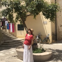 IMG_9169