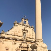 IMG_9209