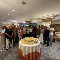 IMG_92091