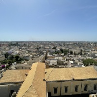 IMG_92261