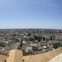 IMG_92281