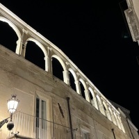 IMG_E2176