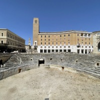 IMG_E2313