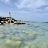 IMG_E2376