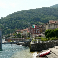 L1340136.JPG
