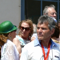 L1340140.JPG