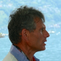 L1340165.JPG