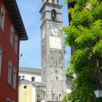 L1340178.jpg