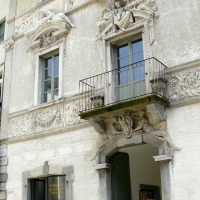 L1340179.jpg