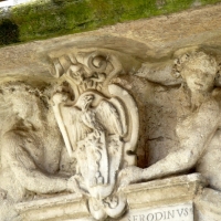 L1340181.JPG