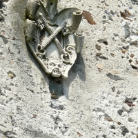 L1340182.jpg