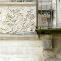 L1340183.JPG