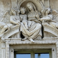 L1340184.JPG