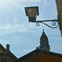 L1340203.JPG