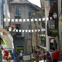 L1340208.jpg