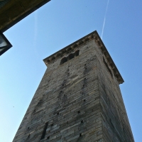 L1340209.JPG