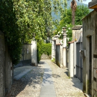 L1340211.jpg