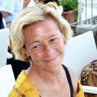L1340222.JPG