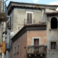 DSCN0014