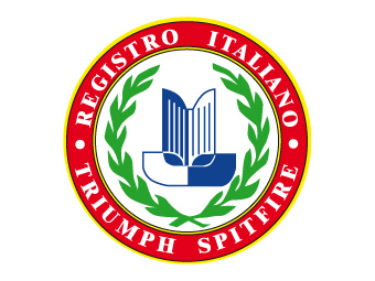 registro-italiano-triumph-spitfire-RITS