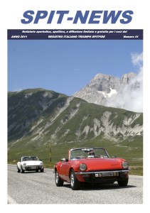 Copertina 41